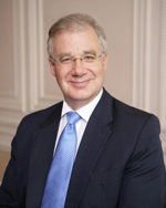Chris Tarry Chris Tarry